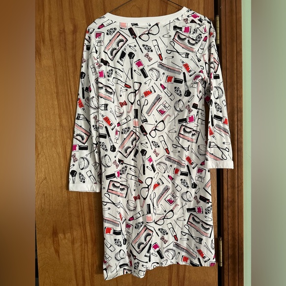 kate spade Other - Kate Spade women’s fashionable sleepwear. Never worn